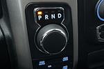 2019 Ram 1500 Crew Cab 4WD Pickup for sale #KS681475TX - photo 20