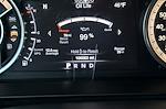 2019 Ram 1500 Crew Cab 4WD Pickup for sale #KS681475TX - photo 23
