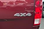 2019 Ram 1500 Crew Cab 4WD Pickup for sale #KS681475TX - photo 25