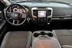 2019 Ram 1500 Crew Cab 4WD Pickup for sale #KS681475TX - photo 4
