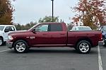 2019 Ram 1500 Crew Cab 4WD Pickup for sale #KS681475TX - photo 6