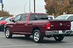 2019 Ram 1500 Crew Cab 4WD Pickup for sale #KS681475TX - photo 2