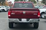 2019 Ram 1500 Crew Cab 4WD Pickup for sale #KS681475TX - photo 7