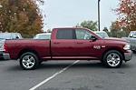 2019 Ram 1500 Crew Cab 4WD Pickup for sale #KS681475TX - photo 8