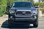 Used 2019 Toyota Tacoma SR5 Double Cab Pickup for sale #KX147260PL - photo 10