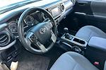 Used 2019 Toyota Tacoma SR5 Double Cab Pickup for sale #KX147260PL - photo 11