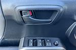 Used 2019 Toyota Tacoma SR5 Double Cab Pickup for sale #KX147260PL - photo 12