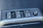 Used 2019 Toyota Tacoma SR5 Double Cab Pickup for sale #KX147260PL - photo 13