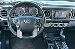 Used 2019 Toyota Tacoma SR5 Double Cab Pickup for sale #KX147260PL - photo 14