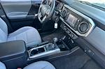 Used 2019 Toyota Tacoma SR5 Double Cab Pickup for sale #KX147260PL - photo 15