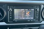 Used 2019 Toyota Tacoma SR5 Double Cab Pickup for sale #KX147260PL - photo 16