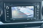 Used 2019 Toyota Tacoma SR5 Double Cab Pickup for sale #KX147260PL - photo 17