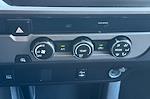 Used 2019 Toyota Tacoma SR5 Double Cab Pickup for sale #KX147260PL - photo 18