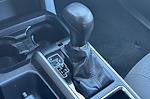 Used 2019 Toyota Tacoma SR5 Double Cab Pickup for sale #KX147260PL - photo 19