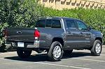 Used 2019 Toyota Tacoma SR5 Double Cab Pickup for sale #KX147260PL - photo 3