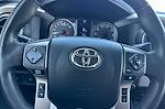 Used 2019 Toyota Tacoma SR5 Double Cab Pickup for sale #KX147260PL - photo 20