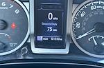 Used 2019 Toyota Tacoma SR5 Double Cab Pickup for sale #KX147260PL - photo 22