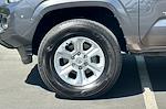 Used 2019 Toyota Tacoma SR5 Double Cab Pickup for sale #KX147260PL - photo 23