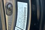 Used 2019 Toyota Tacoma SR5 Double Cab Pickup for sale #KX147260PL - photo 26