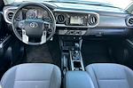 Used 2019 Toyota Tacoma SR5 Double Cab Pickup for sale #KX147260PL - photo 4