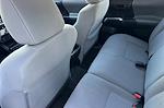 Used 2019 Toyota Tacoma SR5 Double Cab Pickup for sale #KX147260PL - photo 5