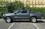 Used 2019 Toyota Tacoma SR5 Double Cab Pickup for sale #KX147260PL - photo 6