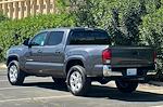 Used 2019 Toyota Tacoma SR5 Double Cab Pickup for sale #KX147260PL - photo 2