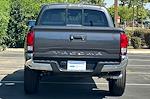 Used 2019 Toyota Tacoma SR5 Double Cab Pickup for sale #KX147260PL - photo 7