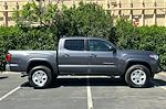 Used 2019 Toyota Tacoma SR5 Double Cab Pickup for sale #KX147260PL - photo 8