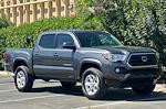 Used 2019 Toyota Tacoma SR5 Double Cab Pickup for sale #KX147260PL - photo 9