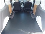 New 2020 Ford Transit Connect XLT LWB w/Rear Symmetrical Doors FWD Empty Cargo Van for sale #L1438179 - photo 2