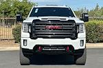 2020 GMC Sierra 2500 Crew Cab 4WD Pickup for sale #LF293374TC - photo 10