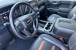 2020 GMC Sierra 2500 Crew Cab 4WD Pickup for sale #LF293374TC - photo 11