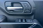 2020 GMC Sierra 2500 Crew Cab 4WD Pickup for sale #LF293374TC - photo 12