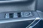 2020 GMC Sierra 2500 Crew Cab 4WD Pickup for sale #LF293374TC - photo 13