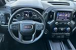 2020 GMC Sierra 2500 Crew Cab 4WD Pickup for sale #LF293374TC - photo 14