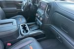 2020 GMC Sierra 2500 Crew Cab 4WD Pickup for sale #LF293374TC - photo 15
