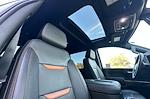 2020 GMC Sierra 2500 Crew Cab 4WD Pickup for sale #LF293374TC - photo 16