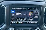 2020 GMC Sierra 2500 Crew Cab 4WD Pickup for sale #LF293374TC - photo 17