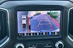 2020 GMC Sierra 2500 Crew Cab 4WD Pickup for sale #LF293374TC - photo 18