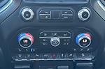 2020 GMC Sierra 2500 Crew Cab 4WD Pickup for sale #LF293374TC - photo 19