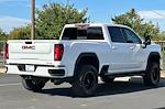 2020 GMC Sierra 2500 Crew Cab 4WD Pickup for sale #LF293374TC - photo 3