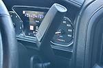 2020 GMC Sierra 2500 Crew Cab 4WD Pickup for sale #LF293374TC - photo 20