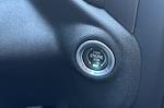 2020 GMC Sierra 2500 Crew Cab 4WD Pickup for sale #LF293374TC - photo 21