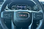 2020 GMC Sierra 2500 Crew Cab 4WD Pickup for sale #LF293374TC - photo 22