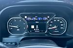 2020 GMC Sierra 2500 Crew Cab 4WD Pickup for sale #LF293374TC - photo 23