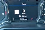 2020 GMC Sierra 2500 Crew Cab 4WD Pickup for sale #LF293374TC - photo 24