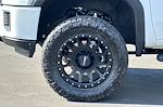 2020 GMC Sierra 2500 Crew Cab 4WD Pickup for sale #LF293374TC - photo 25