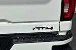 2020 GMC Sierra 2500 Crew Cab 4WD Pickup for sale #LF293374TC - photo 26