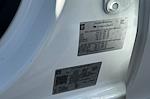 2020 GMC Sierra 2500 Crew Cab 4WD Pickup for sale #LF293374TC - photo 28